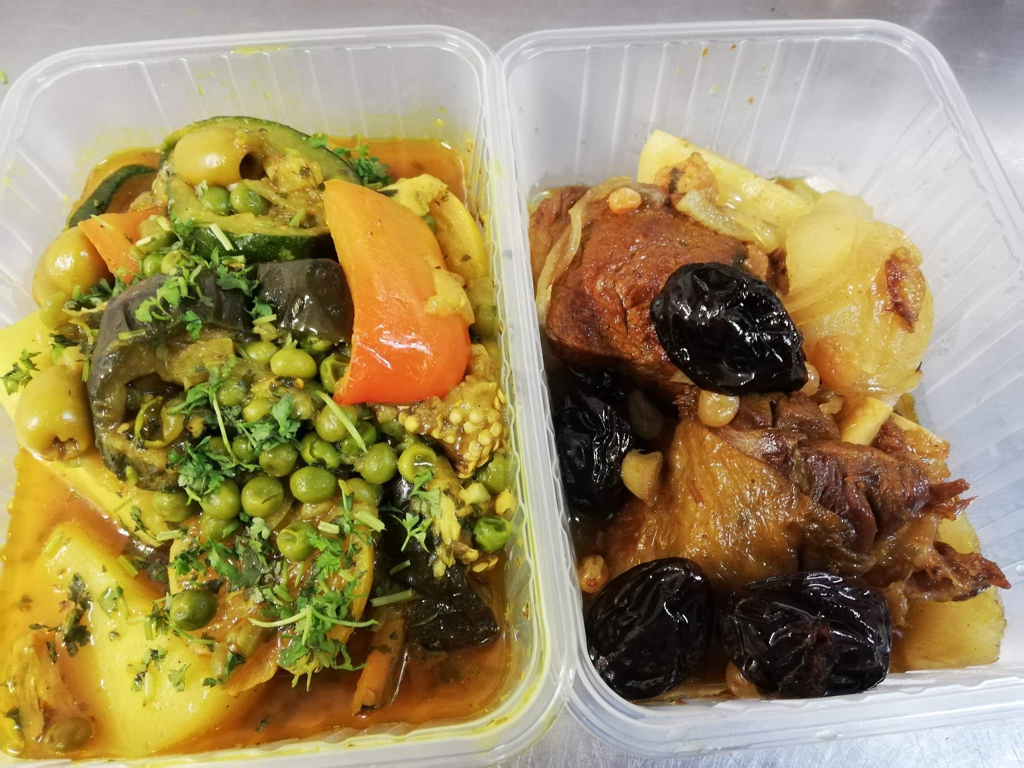 google:places/ChIJ0-Yko3SZwUcR28kPm1rndMY/photos/AaVGc3mj7J6sUvME3O8QmTT7UAbwBQjUfhbhrYPjebHoBrYxn7QM7YajhY46VCDlm2MrNtpm9KeGRO-nfOBhsMNOJwazcdlkch2fbPUm3lmakCnJRT9AChtFHEv6yyhiV24GtRHWv-zmKBaI57MvSCbEZ_uUyupJh5KtzBDZceYag6GD70x9YpiqpKjDCSK-QrHbsv_thbDERu