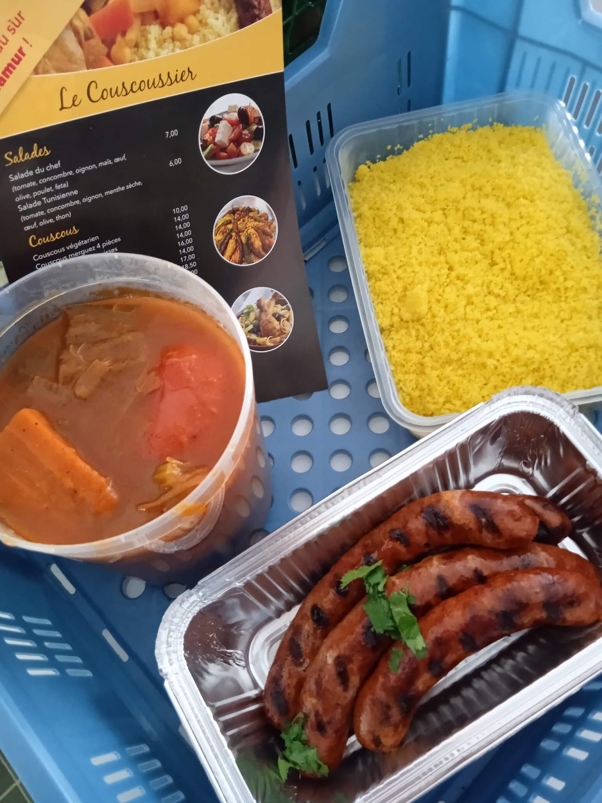 google:places/ChIJ0-Yko3SZwUcR28kPm1rndMY/photos/AaVGc3m4U1EpeOptS0-vyd2JMYD9SaPKBtUM0HwVSKlt7t2PAbf2omkNPA2BQbWGAIWLwpq-aDHTUHO05_A4xqBxGtv2vsubc3EeU0UvMOhw9DrElK41ceO477HUQO6lHypW1yLVbTsLyjTC0LfuWZJIQ_ChY3ZA46Cswi527U8krVb8YitoK3JVezhRhFyZPt3tTvAjR8O3oz