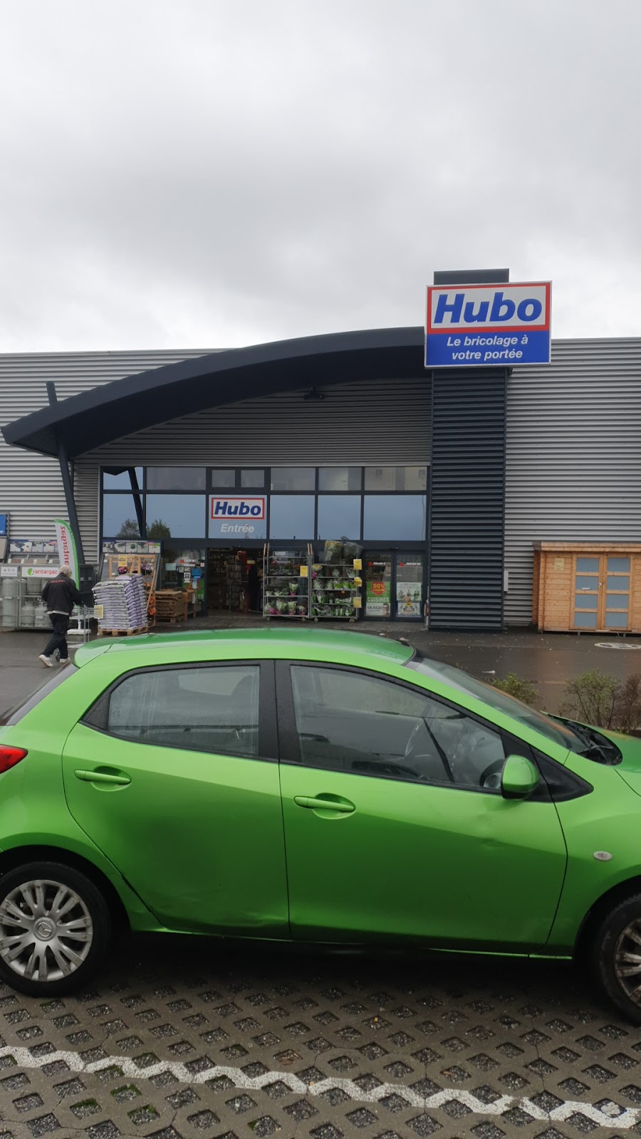 google:places/ChIJIcUTJwiYwUcRlAiJODDAnCw/photos/AaVGc3kME8btoDzQav4iuPidkg6sjQfB4iz0cHhxkumoKEfc5o8j_Aey4-UnPYno80zKEzBMcXbmeLAwG-5s_MxXHrKiMaLjPJ-n8fGk-2II9QPRTgSYLbFIMhvBOVpGcBQ1JDfN_D6XlBpHt85IL9kr8v-u_W8yD0J6HI-6bQgPvQp5b3Q0aVDbh0Rvz3s7bQceU0AEgefIQg