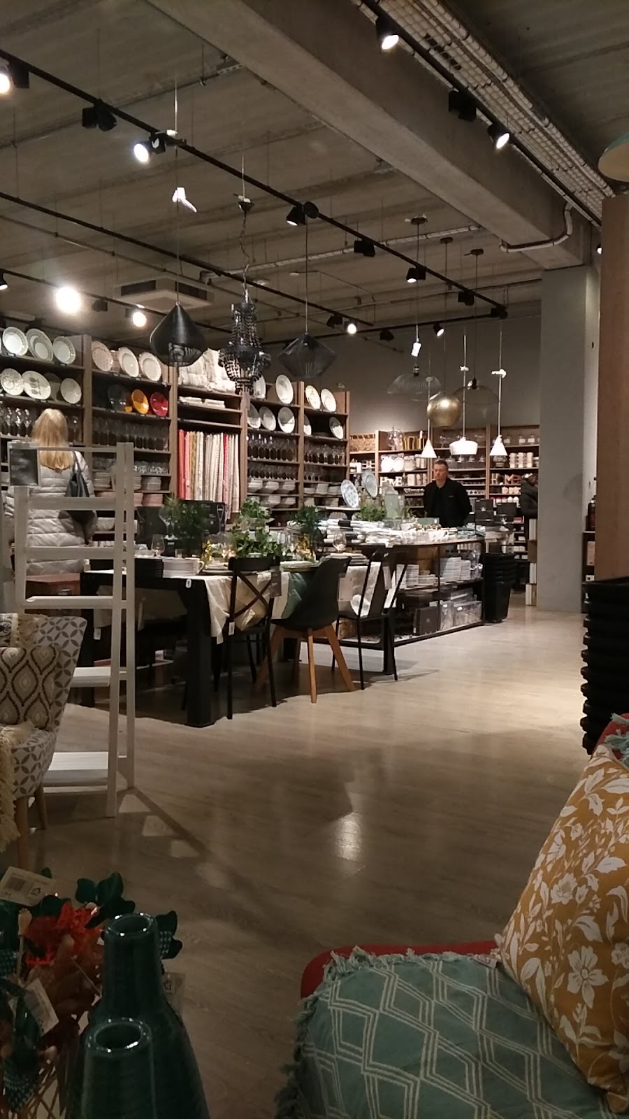 google:places/ChIJfz02tyuZwUcRLxgw8b7DY2U/photos/AaVGc3nTgCYq8h9wtBZO6ax95eLJbM-y3L_J-SYc-QZduHF11846JM_gtC1JPdE3hjJ1lzsVFwIG87OLGtGXjfQ8-kJBH3Ao6stdCaikESAJ1sPGJaU7pdO-2aisVyWMhxbgzTZpu2YqkX_dfveeFVyPscpdfinDyLiP6jyMcAfSSTwp9PeslCP4dGmG5zJQ0PpWreK3KKUKFb