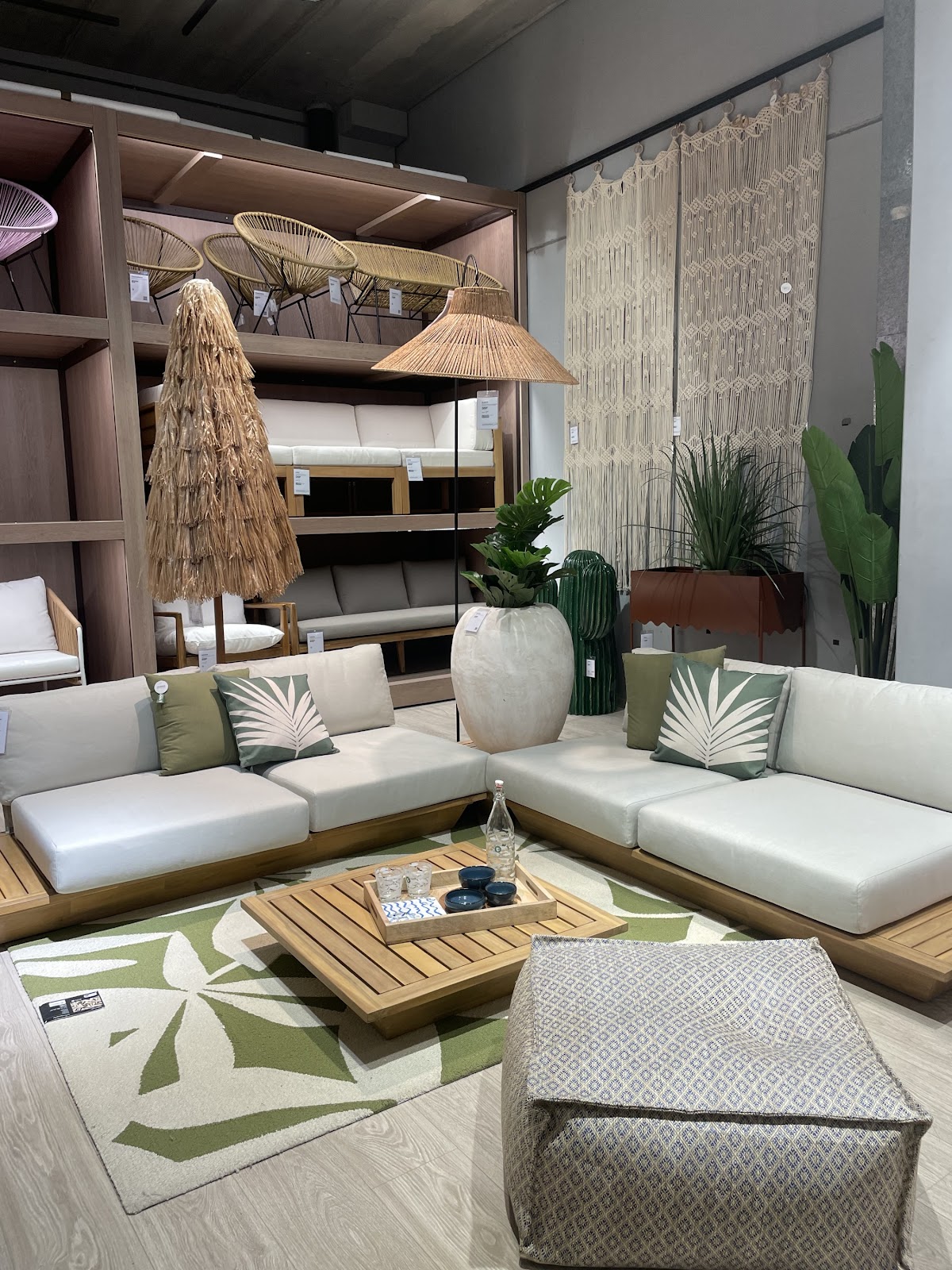 google:places/ChIJfz02tyuZwUcRLxgw8b7DY2U/photos/AaVGc3lCfMwoYaqxg9fx-_VOArySsNDtfGw3fd4Iqu_nwUGQco-8VTsutGAKn7qAD-QGrC1YLmAHUJOutWjuCFrLhLddQ6bs6_uuhwi7l7LhzYyD-eCujhzesWRX7LRpjp4mKbKdhEivWpWgU61GxFQ7zXVisZmIV2dJZTc_jTbiyHvoNpj238NPU7gXP6s3qjEvkfNhpS0Scg