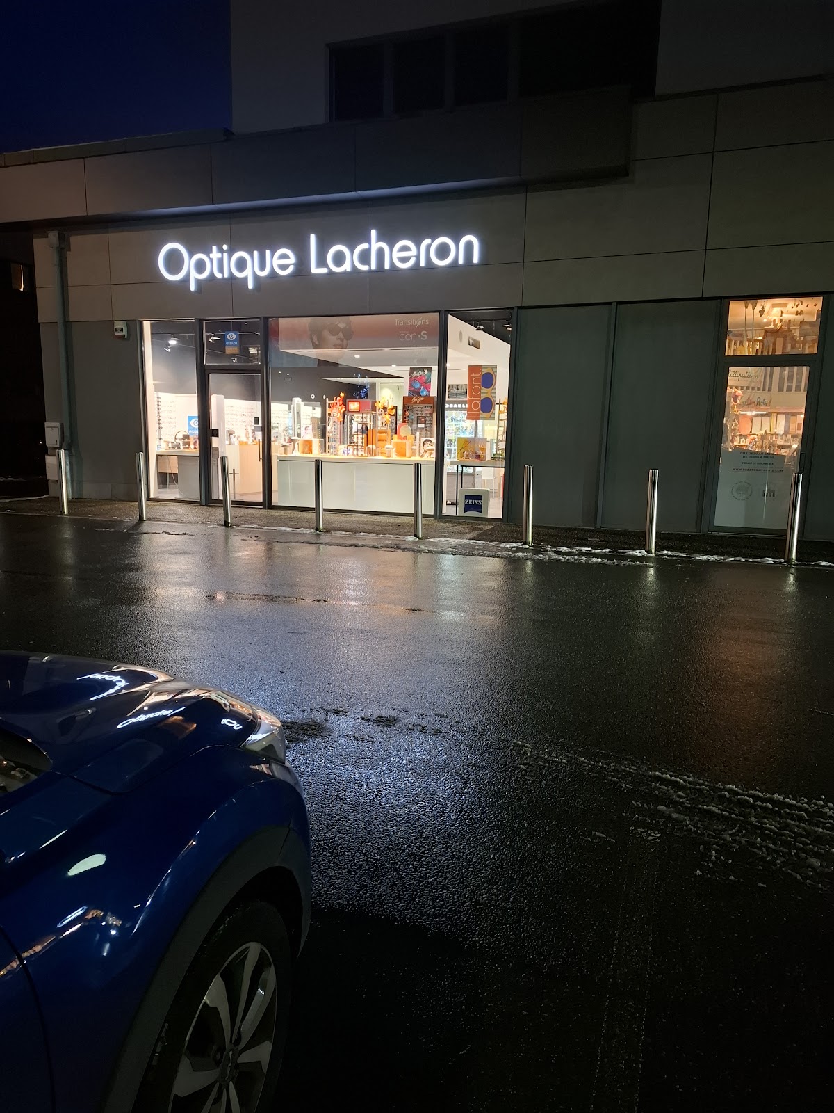 google:places/ChIJpWSKM0WYwUcRMFQr-WDf5pk/photos/AaVGc3kRWsFCjhbnp-9iqTuGTzMbin3WeKiIKCeh51s9AXJ4i4iVJY1pWDq3Qo6Jk4Lu0arjyazpWXIQuUYFqhUNOoD3P1hUu2sR9Or1OhzISx5IHUwTxgUCkKTeXeYZhe4qdcL-O1Kj9BdOISqYdv7qZemQPBzbNphIgP90HLkjwvsijtSZDRKLgpSFxUs0BabjUXgKwJuK50