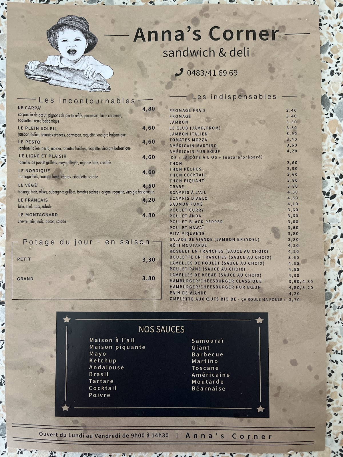 google:places/ChIJK1jmm3ubwUcRpM2VpvlX_lE/photos/AaVGc3nlUTjeBrwDfMchOYpiYR5ayfY35JSLaf_HGIYydzGojquqebLgmLUTnSeSiz6EWpY-TMcTBFh3BQ3VkowdAyjwc-DNQ-XV_ybnZ8ZL-oLnPioGNXXNqEcIxCogFZfMApCj-h5y9i2wkqsX9vwoLJkD0OQhFVMINI5L_0HPV4wdS2Y4gxTWTON-9CpAmhaTvRP-zYafnj
