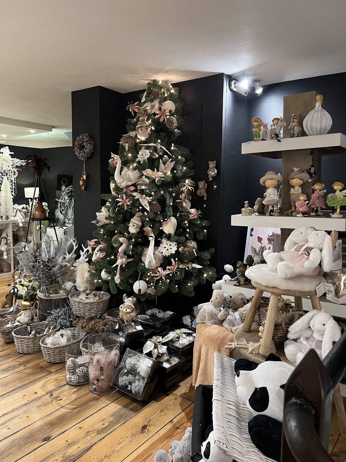 google:places/ChIJ0202l26ZwUcR5UezBsnW7Rk/photos/AaVGc3nweTb_OIquJE3Fczl2NtZLa1-WeojUVbTVzC-D-ipEes7y4GRFlDD-XwJNfXj9S6TvlEhOUyd4IqYogeMyKnJOcz-MeC5IhdSQHIlk-324-k16EeJxr83K2ToCtB8rotNEMjSNSS6Vzw3OJOaFAz_mhyJyvQQF4R0eqBd9zRzQjUDKdHqW1zPl0pyM6OMvCFQvLarB2I