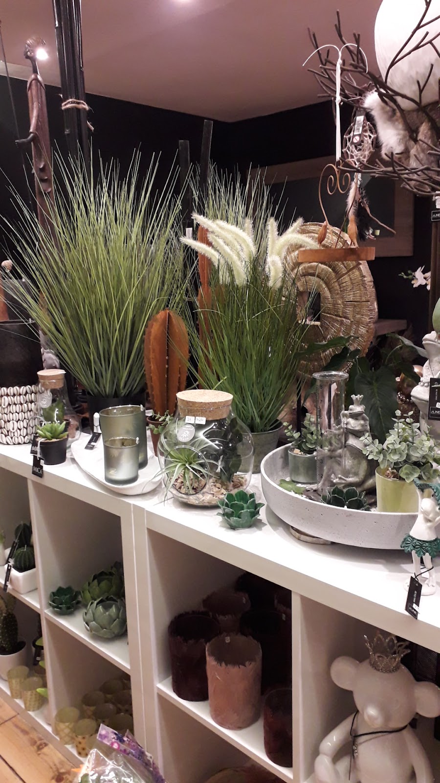 google:places/ChIJ0202l26ZwUcR5UezBsnW7Rk/photos/AaVGc3loqsqJAtK3IDgIku7ZkQIp5GLHK2GSEm0hPYtRk-fENynDv73uSTR6Y-LXX3reNCTJrjpxiTZbcqVao57UtRRmk3heagWKaLlAFO6d--GqwHjOi1XvV4JdabRccYmL03Zc-rcXOvG4TJauh97mYqkwlMZG9dP0gPOHg8h_0yJSfsILgmN98SgnWhELZhrYFdEH4j2p7b