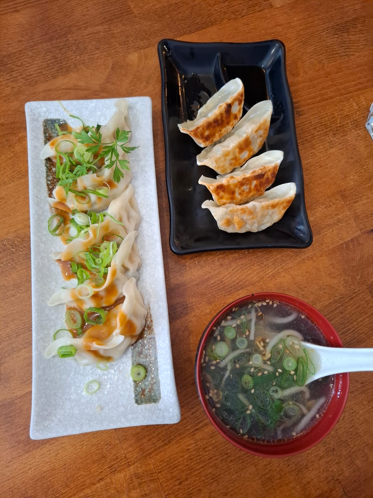 google:places/ChIJNWNAAW6ZwUcRBELSQ_GsDaI/photos/AaVGc3mKIoiLKDVPIt8aa0p8cnKwJu6fgKzIPZUSzLz2MTrQsLLn25PYmMicsfStqKp5cxGSsmyw82kJu2PIlpMILcIxiPgKYd1lybWdDrKnOYdOWsaKEGFGPZvIwawrvQD3mK6YyvGba0M2DZl0kE-tAU9ZcYWFkbNcu15PQxgeYeJ3l8oe2qSVhmDHNuUCb9d2-Uy0_w4EPw