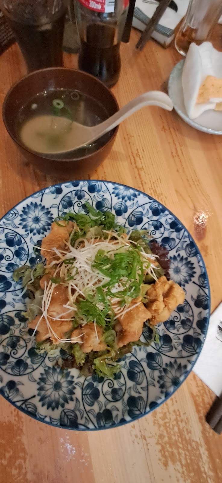 google:places/ChIJNWNAAW6ZwUcRBELSQ_GsDaI/photos/AaVGc3mrnUgREDlfQemyNtzoLJFA0-RsExhDploMM-fbVoQxZE1dQyk5brj-vQaqPBUzNGp4XuHL_smsoMhgTo-RzDRTq9TJI6MyRD9Qx7hHsjkTckXRnAgdUajgmtCCVmAnfPUpWT63JXlY4I0NoEcKUzB0Vg36gLcHzdp3dlUP5DwNYBul6PR9SOJUuEsjEO0LMK_J97P9J2