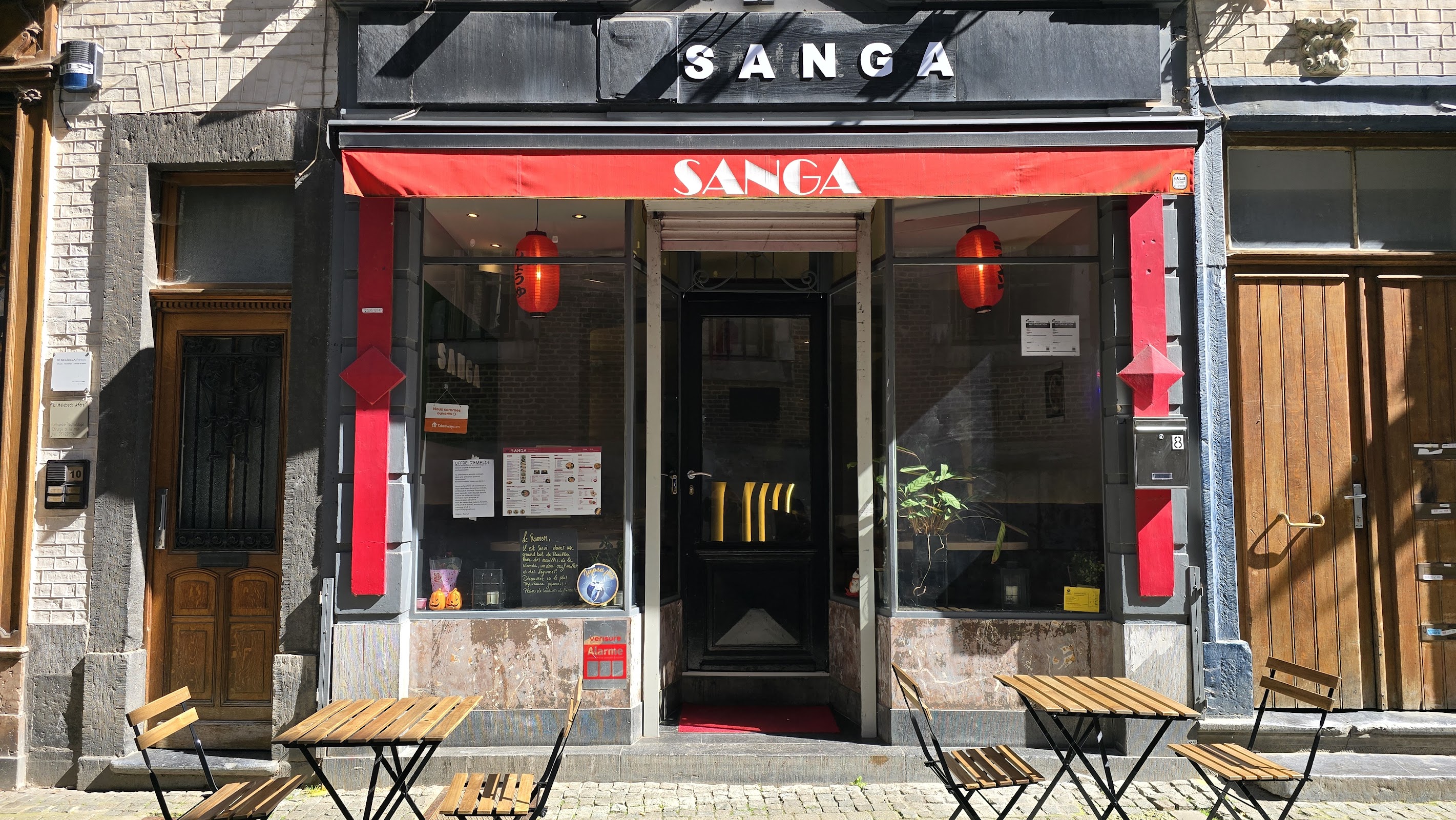 google:places/ChIJNWNAAW6ZwUcRBELSQ_GsDaI/photos/AaVGc3lay7hhaGKC7ulI_dpOqxpPUFMJTTI_b8tnPYEPaaL3GUjuvLP32fG2xabwhn-ZvQTabx5H2ArNl28JrxuUd10ts_MlIbKpoX2WcJgBGm5MddnauAZYkJBF6ancIqu-2OoYenq4xkVg3ehKCvvkX6FJq0uzZh7GB2gQgxTq01PYrnNYMm1U_yu2lR_4He598WTQYWQw7W