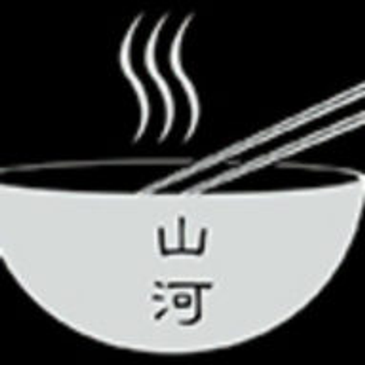 SANGA