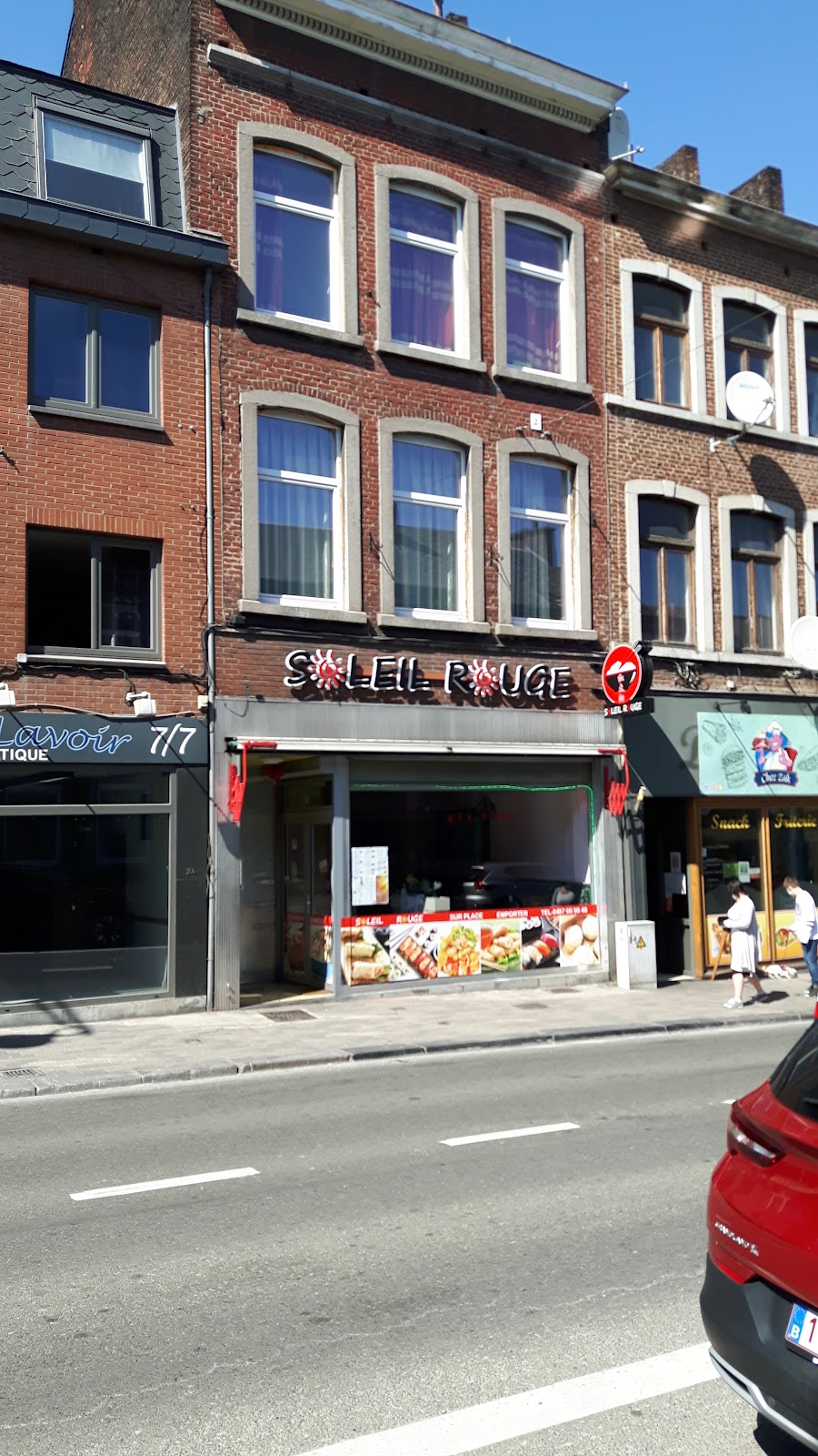 google:places/ChIJcwexLn2ZwUcRqqHH0URpGT4/photos/AaVGc3lJuugw4eDbKdwRKqixZJUDjSUSQVD7b1qRbsQ0rCf5lnj_st3QEh7wyK3Mlt_AbcEH3z0IRPJYoiM8m-3BxOZNJZP3Hcfd2g7VH6TvJIidPosgkFvWcm8azJNCG4Cr-5HuONy5sUIDx74KUaSTP1fEtcs02XOEbH9Ju7moYXnp2P5SEts0xj_RK88SYs9tuDVEGw1KJ_