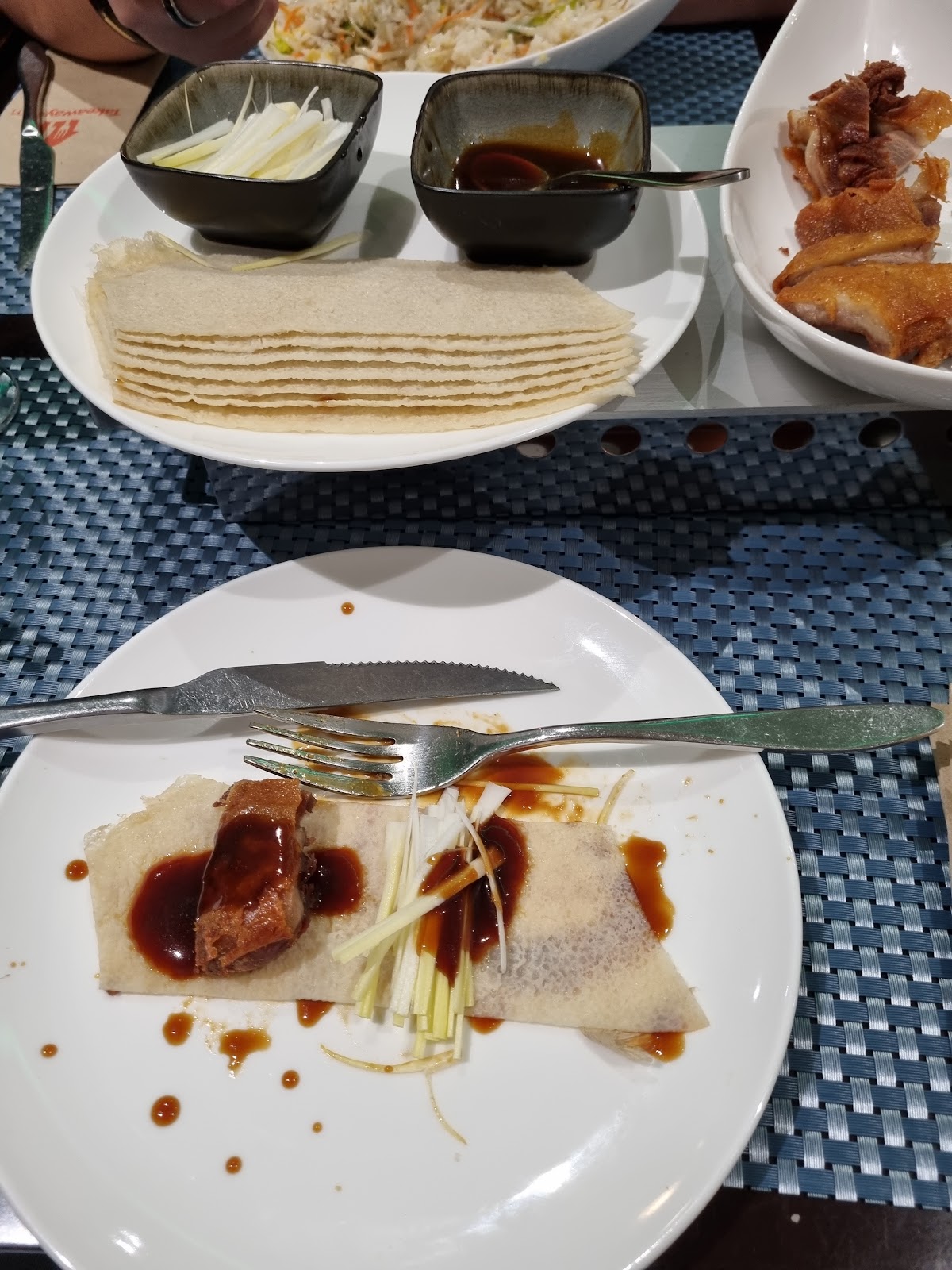 google:places/ChIJcwexLn2ZwUcRqqHH0URpGT4/photos/AaVGc3kqQm9QTYZBwZnAr8JEfZkulpISUFnpoK9f2cJPnRVJOg5l3Ypz7GloMWD4lSr4Jgjm5Qbemsnd2nSo_iPzt4dEGFwLW6Wtd4PxM-TruvMM48HZev1p_BEj5a4b0VCZ_wKnKekihyrOMF6qemJtqtaXbJpkUNy3QrejTNOm8a368jJqP73K0gjmYgql_tum4nzZksQqlM