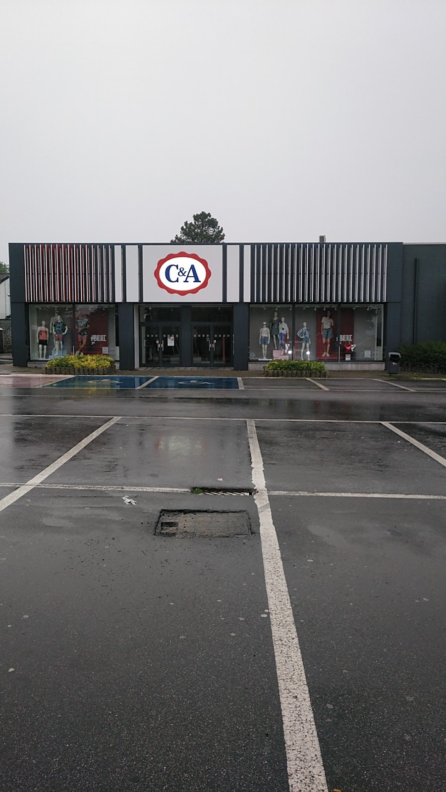 google:places/ChIJewUa-D6ZwUcRPlHYxiZBLZ8/photos/AaVGc3nCItkrORQ7tPiiTIBYBphPGHI1WDa0PaGqRg8iua7zwcpJUP02MktWNue3xiML3hzkA8MeM4GMSJsA4OsJL8Kvr0ozG1pjQaipGNCI0mSXu7p01Nkieoln188wo2Lb9jqUvdYbUExBul8rD6n6aPE_0yOr3dq6K5plsJrx8hPO_woNiFzTaVxB-1zIUJHypALDp-sxwR