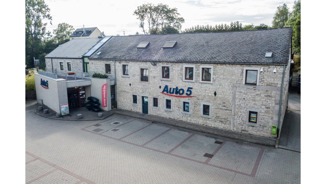 google:places/ChIJH1P8wD-ZwUcRXdgelzGpfD4/photos/AaVGc3l26AAtTNvhRdk0rtTgH7_Vvt44ewINlvZiwCu0K4ZeliasqT93HrhF05v8bzV-I3clOWDE4KqcaPXpdn0-SoUTWztNyvL7FuT6NEf8CJmTr9ZLXOp_80Ne93PuYrnmupf_KN1XTcyKqS14bub6Z0rQ8l3IwtpMyEN3UM2vlaBUbHoRHJL71IRnntbDHtQnGxHdbO0IDE