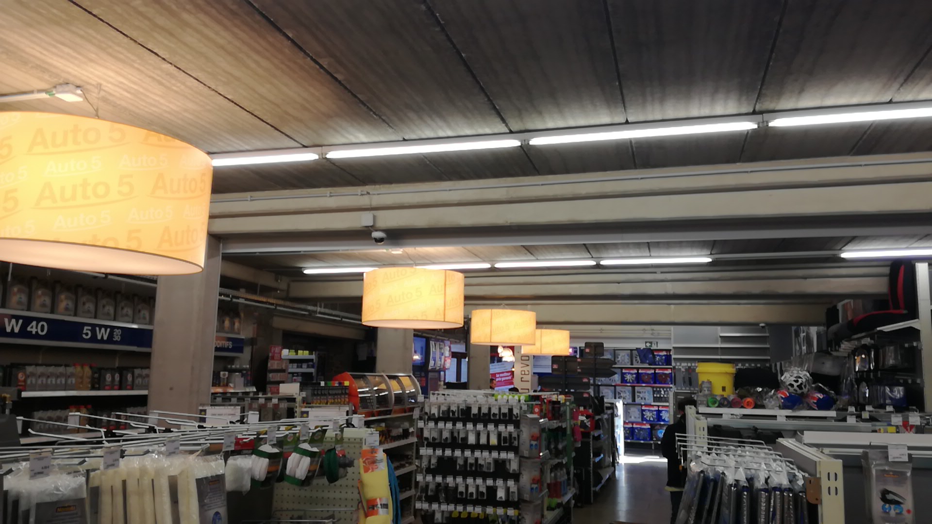 google:places/ChIJH1P8wD-ZwUcRXdgelzGpfD4/photos/AaVGc3kTd2BVxasITm7KxUeoFiOf4458LAW-1-L9SOsynfcjDod9Y49sjRD4IBVvZulwjlcOp39PzG5_ULuRBu4sGOOA0nDHlerhHNVnDf3in4m3JY_9y89Phczba_cgiq3o86oGgy4IkYkE0uqDCt6rk7FSdahRO4L9Tuf91UI-nBmpZRrvSb2YnSkDbKeVJ7HJECMZnJ5XZ1