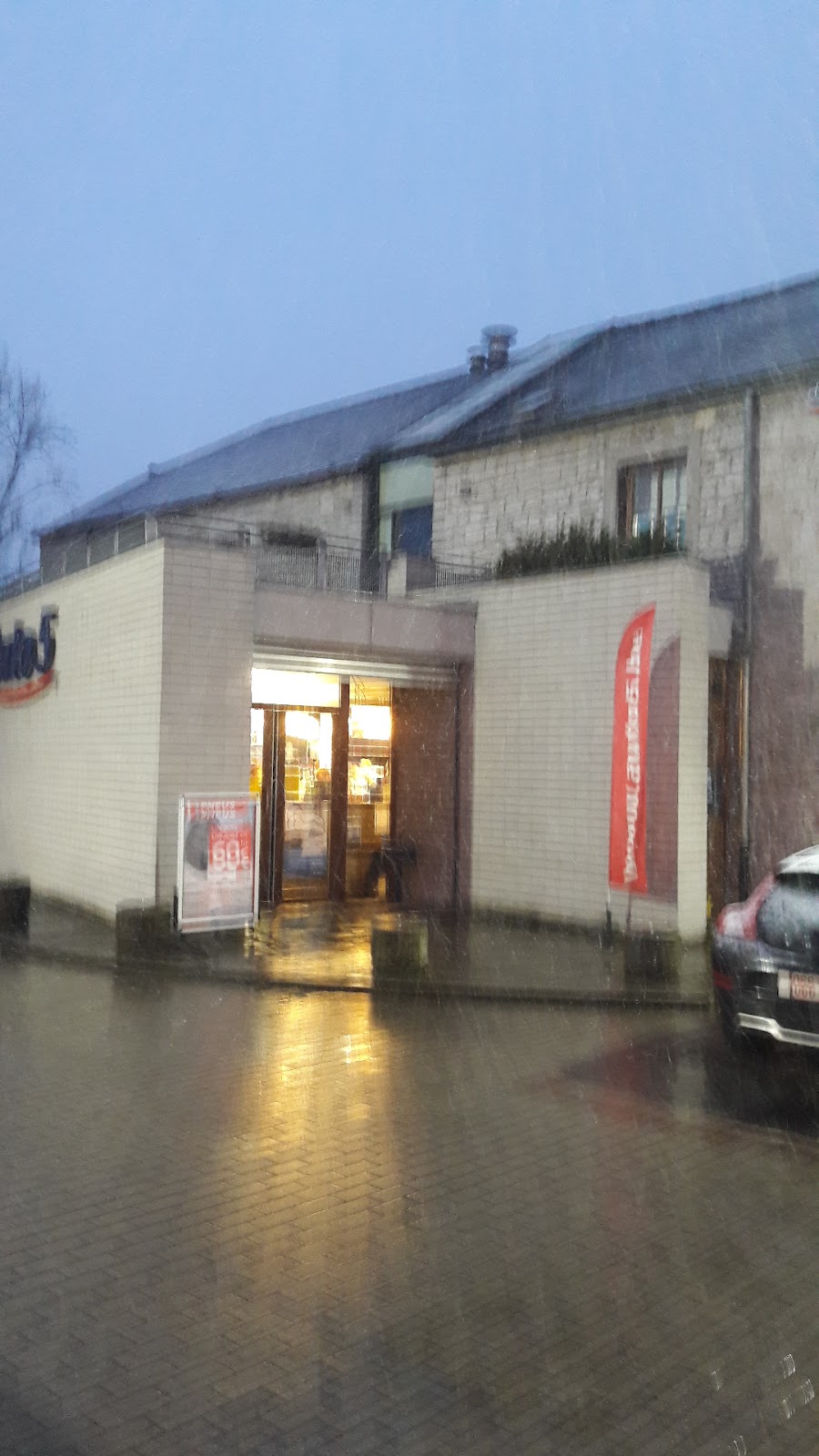 google:places/ChIJH1P8wD-ZwUcRXdgelzGpfD4/photos/AaVGc3nAQXggz9Qg7WEqIhu8zHwVLhU8zgId58Eu-x5zGb7A05nlUFuYS3Ynqu4aT9_mI-OkXDauq3TMTSiRkY6-eiRI5M6z5YXAPuRN0c4LW8CtyVsvysJJw4L_K9gL291lRtlJhUaYg7C3DylG9PdQcuLwWwA4QCRIYcNLN0uI5U7ITZOr22j0Dm1YdcvzeGTkW363rADJ7f