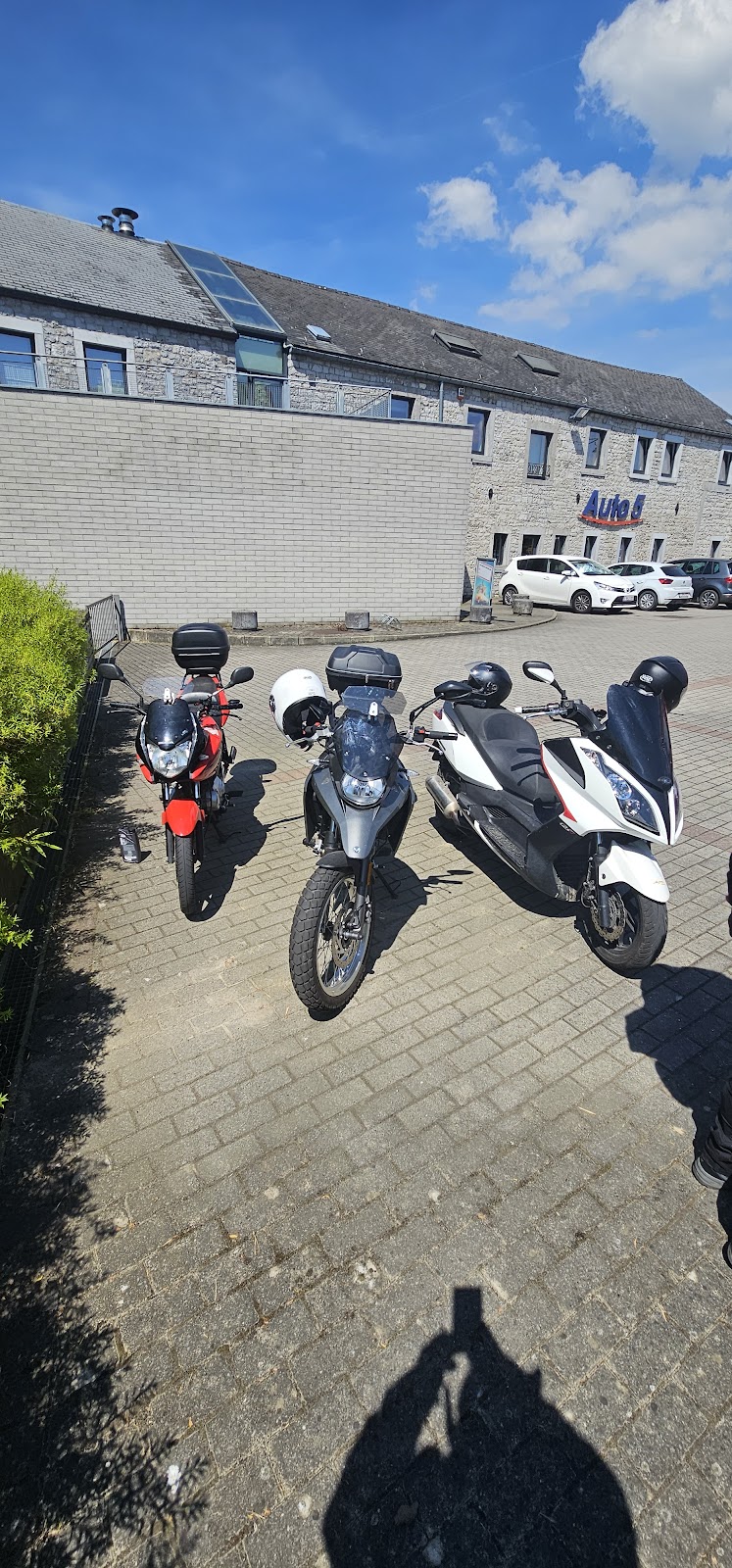 google:places/ChIJH1P8wD-ZwUcRXdgelzGpfD4/photos/AaVGc3lC6q2jvADZDzNp5q4Xk3wuOECfSK5wV6p1aEK8UWoCiCTj81KKB2e_E3RPQTDN0sr5vmjjtm5NYDJck9ui4yqSUglgmKoysQBu8lD4oJlUyFOaAP87MjbU4i-P5gV70-jvAUFM8U57cRfzOjGERSllh32ig1nBgMpAOcQ72GHD0o28JD2R3uct1S4wi6_-2riK8OYjAY