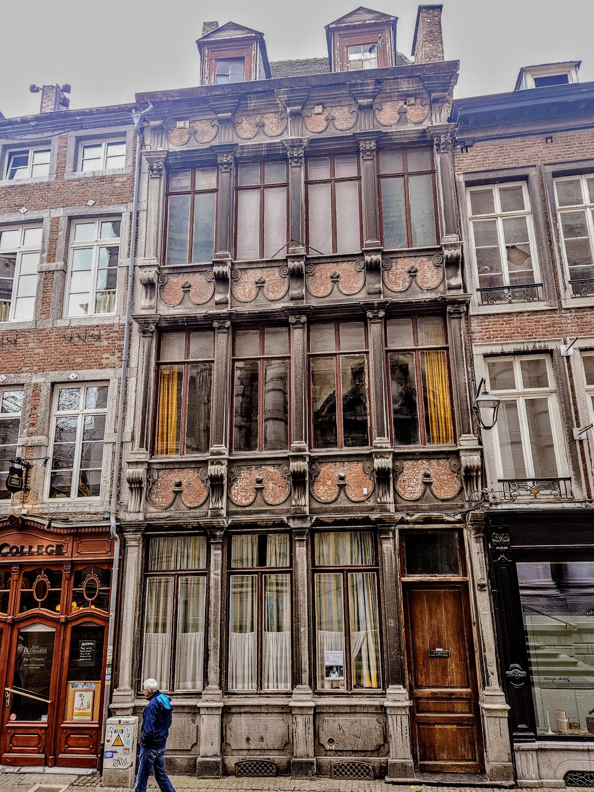 google:places/ChIJif2Q_nGZwUcRgPi_sRgDi9I/photos/AaVGc3kWHAk2UwJBozu_NiX_yCVDP5pWCRVTfOhNRb2fJZN4Aj_C2YPPXbtFOPEIMUyRErVshfdI9nljC_76Po6oTH0bhGgTEpAZaGksjaLwCsmOjJJWdqlWIGmLMDzFjMNqE1ty-P6GF-L7CHdgbMaLLqBFtRhL3TiUPutT2NXO7DQG4DLdDZk0780AXAvrkQGby9ZFp6QtUc