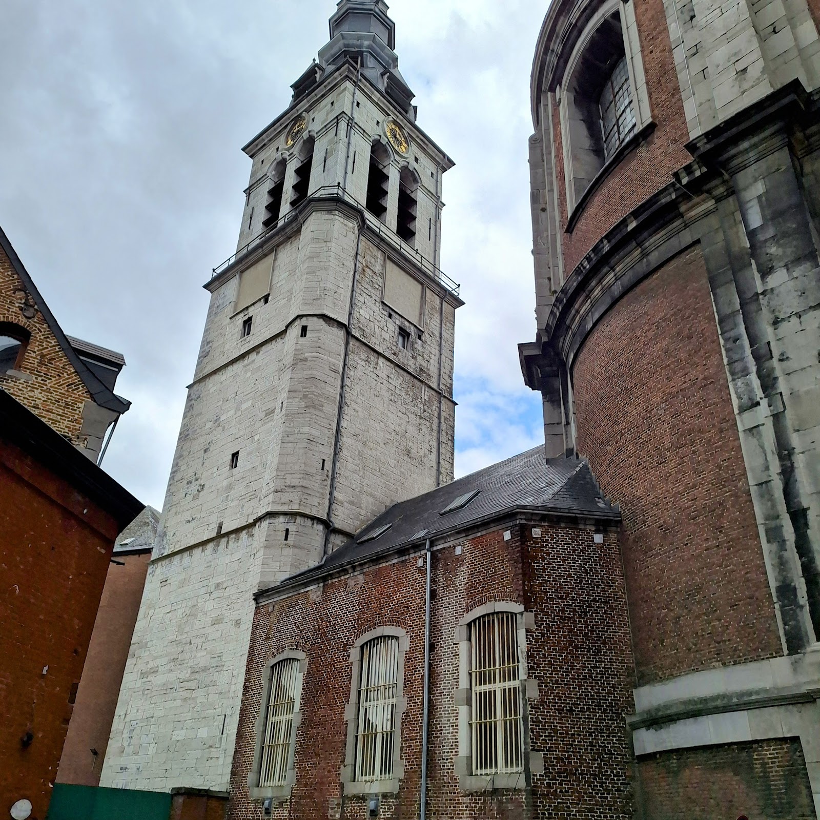 google:places/ChIJif2Q_nGZwUcRgPi_sRgDi9I/photos/AaVGc3llhQ-IU3Edy4mXLZXCogWjAEWmBTiWT4Wwpw_VE2hU_wKgwogFT5TIgLfE6T-KHYupfXJ1tbQ4f6ZzDwSXjhb4u2TuSgJj8pRgi4ErK5k2K1IfebbqvkeuyN2JT5eBGb1eak3mrqGVoUFg8y8W_ia82EMJTM8zerGpIPwWDmRlUDlyspJCn_N_DKmJeFlJkqi3fToBRt