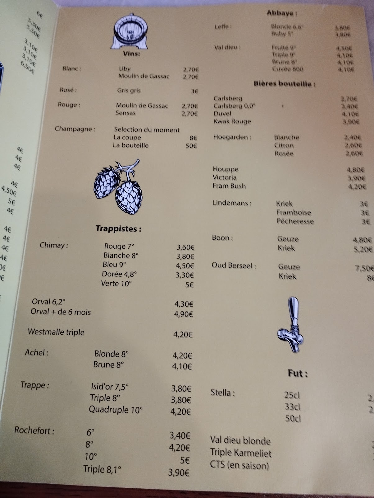 google:places/ChIJif2Q_nGZwUcRgPi_sRgDi9I/photos/AaVGc3nlhvqEooM2Ng0HX8wVIzYVweNDEK4ySFo0uJHEBYeZzO-ynxST48ZA0Lc0rnZb1wp8qg_6b6aB-6yvj6TnGTCeNvAd0IaWujuepTQkIXUD_DzAFsb_ugDLdLWjWgUBzMNX8vyCpD0nBdiCE11zmifrQMZphBc5XaxoQfEKTLmWS1MZxfk4yeHAesq0LLTa-36_USU0_h