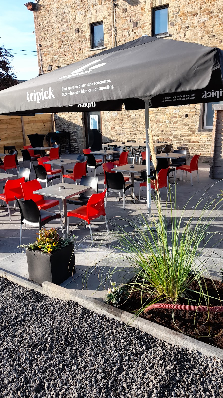 google:places/ChIJnxp1Kr-ZwUcRksj1GaG0yH0/photos/AaVGc3mrLm778sdzggB_b_3mIIsyHelq2IC0C01_1NbQ3EYDhuu6_58u2c4GrkvQ6HKSwcW0JmBXvwupHRHRYJwTtW_e23zU0lUP-NfKnIVL8MByKGR1-zS_-373DD3zWrDM6oeqb1vIPAjwlLqVgZVtkASAVebQszjHivfoHGZIgsc1iBQh6ghCNBUkKLES1one53vRIUPwPx