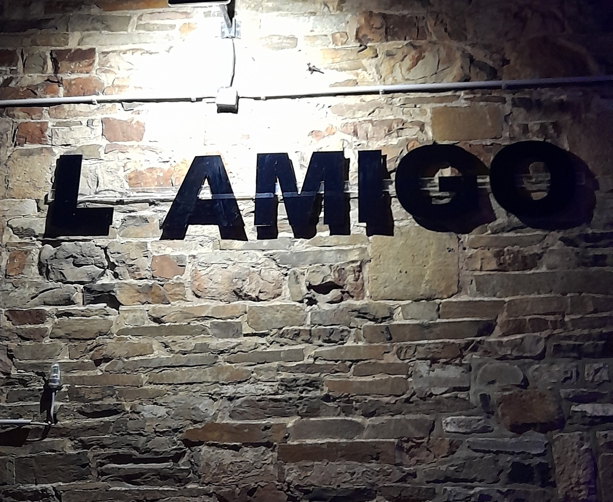 google:places/ChIJnxp1Kr-ZwUcRksj1GaG0yH0/photos/AaVGc3lPWNmmTPvDNZvA-98ZdTLFhA0-j0cKzEoXfHksS7y8EMudSCg9x5tzLWMa2bQhPtbsdJqdD3csM2DSVJ25XeEy82silyqnI1vbzSIt5Gkikp7Zlngd--fZ7K3jUaIkuBg_H6p6oqgrKtZPzrZ7bsq_pkIfqrQVRQwY4mTSBB8eq23C9W29Bsxjl7taMNHkF9DKwgD1mH
