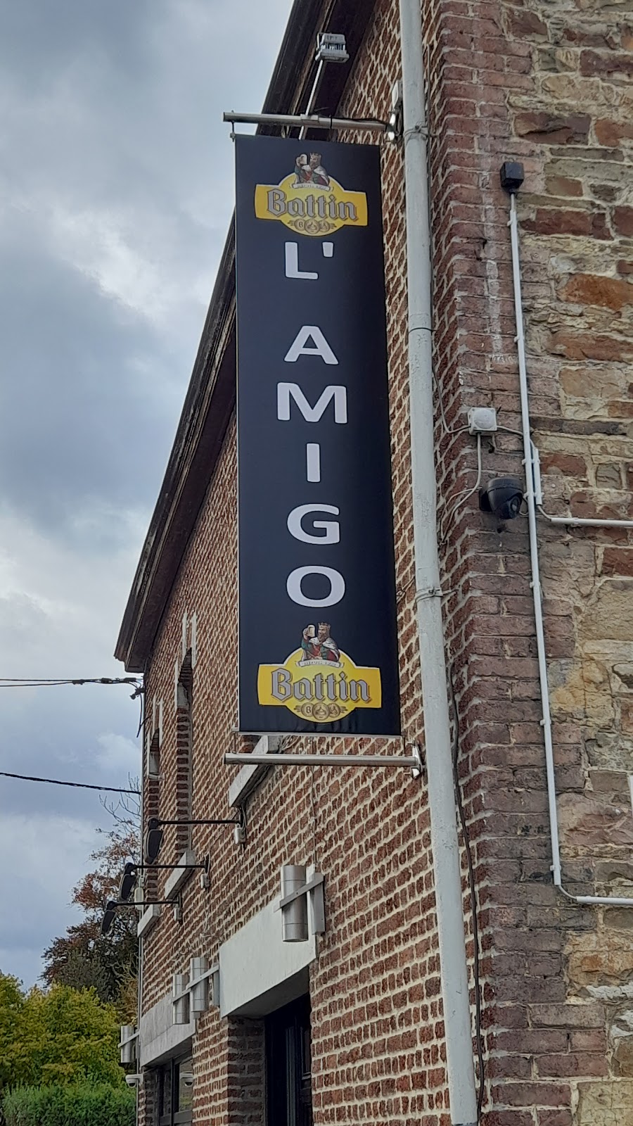 google:places/ChIJnxp1Kr-ZwUcRksj1GaG0yH0/photos/AaVGc3l2Mp2DQh9PdOYNKvNaEpamOP8Jj2_ibf38i9ADZmsSBRFOwdkDbAZYjV7DDkMKVBUt-LRrEPkGFTJi38XNycpyDk2InMiE1a1p0k4022K3UGGHMf6aPKDAFO-SXNjTmcI6X-o5_Lvo5H79adVMwFMe3sHdg_nqZUnIlz4xCgXvKnQxmm-74LEcBql9hxpzRa8P2FmRnX