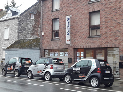 google:places/ChIJH7F2RQuZwUcR5KkRMEXrVYw/photos/AaVGc3nkVw_isRcH0t6XGwPfRLIviK-T3w4ZYLx43QB9_BDIYFMvG0Rfvl_kO9cuPaGwKHRlWjcRghVNN3Wlg5DnKKdwSXhTSYYCaQTE7QbIGYBoUGgA53IeZ8lEBJYz83wOaoRj1ma6zV1Y0NoQOTPvyhiRa370DOJ_VakT7T8yERAZdAAHEPzPw0O8w49HiU21Z3r6cyfPaw