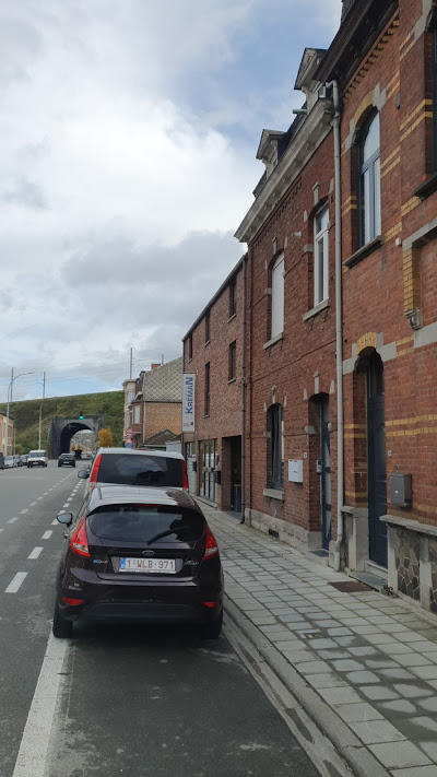 google:places/ChIJH7F2RQuZwUcR5KkRMEXrVYw/photos/AaVGc3lHY9IXPLDRLcIdbin1zAG5ZONez921vso55yOYjoczUJRuPMjGseRodwndJZCix0fjEpeedJDr_Yna9ho3_5NHUHLuwWWOQnz3sSH15pEbQxxL-acLfrk4MweomJN8VJ3hMI7aVBIJFz3ROX18TFw8t_bspDiaZqhme7dFZKr2Iex_KKsRYIInS3T-TwP4bo3Y2FrIKg