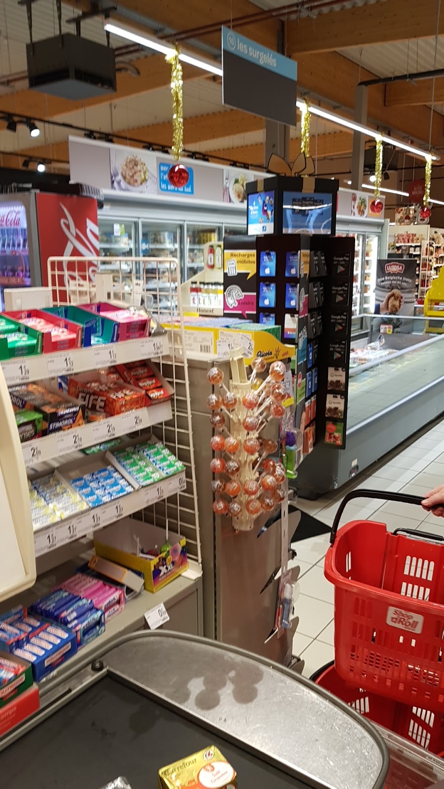 google:places/ChIJie0UzmyYwUcRKJsTtZbM65A/photos/AaVGc3lDzNl4mEUGjrrRcKldRoRqc-rsEC6OfY8K6YbngUCmtodpQx1cosJVT3zpxvOnUjKKY4a3pwlQgkGyB9h3HyiIhl3rc3mE_9_ATpaHkVHbFdmlCtFmrUHVfFijHenluYdWw4-Dnq9CCXIU__oRBF0HVZ4uctL7XVRG0aEKU2kA6k2iK42SKEkfplu7EOy7SunCDVsc2N