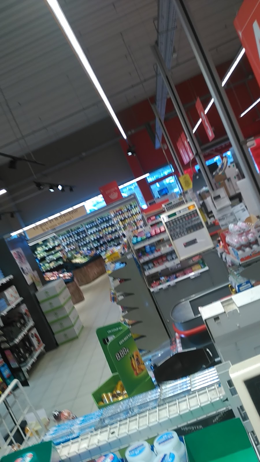 google:places/ChIJie0UzmyYwUcRKJsTtZbM65A/photos/AaVGc3nmeYX3UDLliofYHZvlYgIfq8V0XYdbhJE1gRgMdqIZIAc1azpk31TFXixa3I146dCOFl5BwYc--4pyB7RLIM3oFRy0_JfGsz2kG-jvQu5XLN1rUJ1OscsCviEattw5TvCmPZ0pLlMKhMlcTU8LFxCzzaOCy5GEwEkVlUtEWYk8fyzLzO4Nx37n_u3lLEzXrsrjkwXrjm