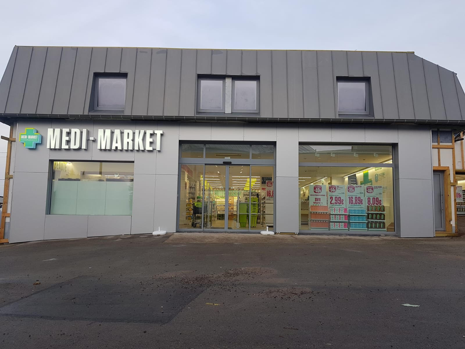 google:places/ChIJQ93-dg6ZwUcRm5BsdP5AGcM/photos/AaVGc3kpU9YuU_DUVC_3Eiy_xHfpN64VgXqytku3AS1-yc-nR981kaM-_ebHz74Nfkt5jQ7BEOC302hKVWFKp8mblkxxvcRQUtwZ6b3y_UWBo5ROxOdWFQe7lw4xlREkFP802X6F8Ij0Cg0QwUX2z3TeNsS2dEJl7R325CaKeqH_Za2yVpZDxkTbiAe0AVOjaYMH65FjLD-hbF