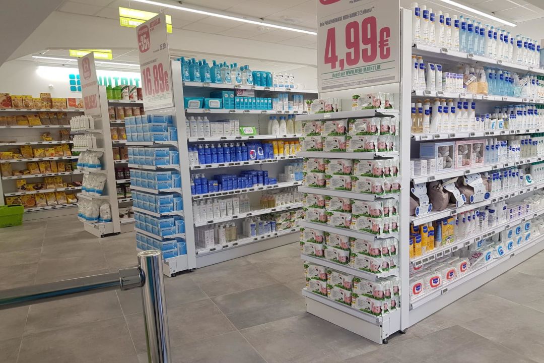 google:places/ChIJQ93-dg6ZwUcRm5BsdP5AGcM/photos/AaVGc3mlnKW7B8fxmqmKzg2FyOh2WupFOCxmYsrT0hybjfSKCPe060HJemy_yJ2qSb6ydvoet4Fs1Lks3w5iFXPXD_iGlTPLEF8tZptoYJbFktzS436yHQ9_rg3E8VXq3bwg5fspNVc3zFhdw_wUiKR3k_O7u7vjlm8mjIQvoA1PwSErDc-U8E8ah4G-c-bEuAIH5klSLub9Hw