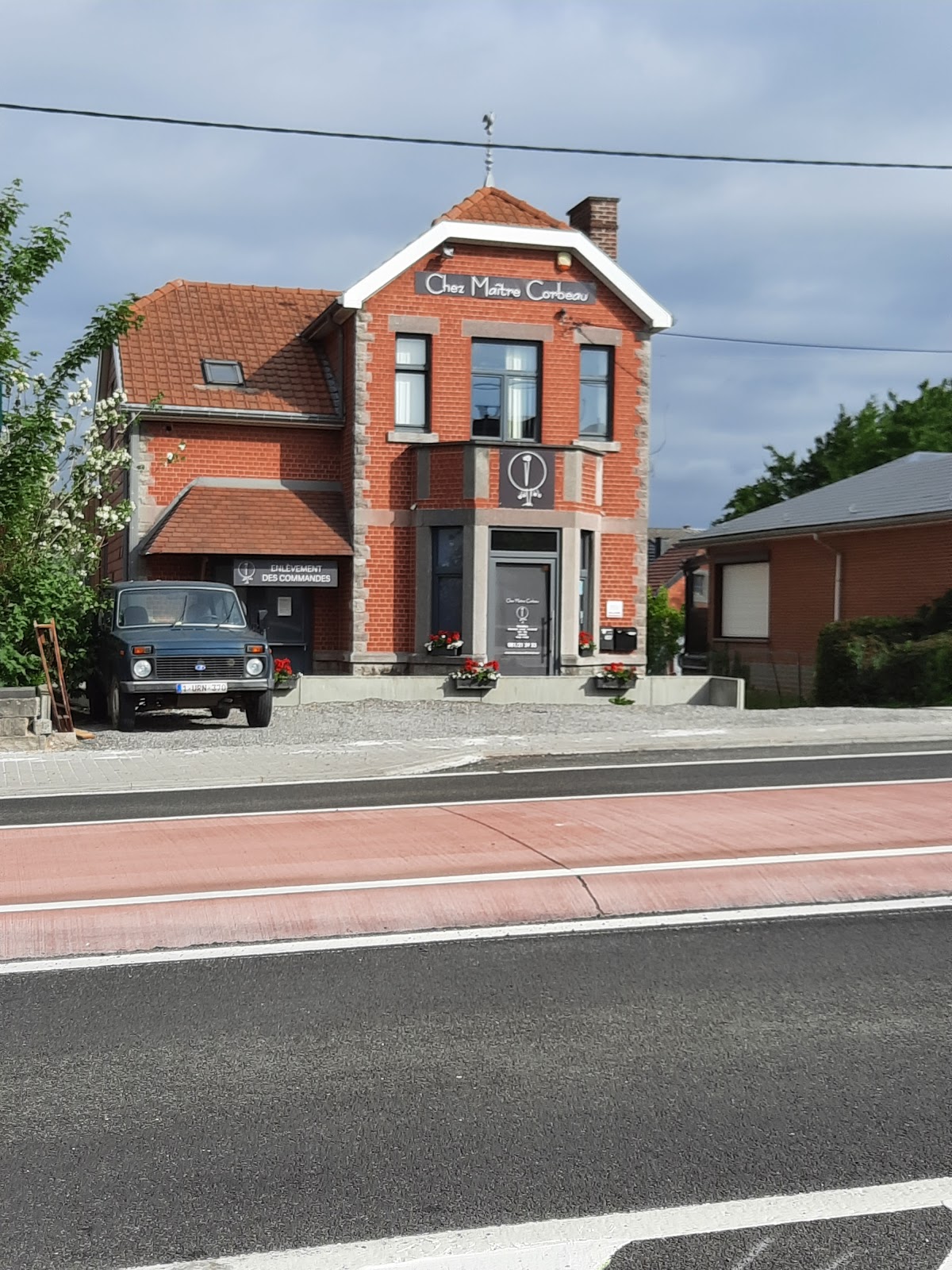 google:places/ChIJKW7IiGqcwUcRgfwSE39SpNQ/photos/AaVGc3ni17oVdYktijQDBM3dnSZOgAxcXBGnMe4bKbv4TOEkMj6ntrsecB_Ixoam-4K2ElrFvni_Ee5R7LX8Vqechox57_zztsXReMixJMU0EZVk9ggssMRdNqAu4SSqiuWk9g8jm5UqJDF6uO5BSxRHih8mvFjtZ_JGPAXoNDEn0-ceSYNDWklRO0qseVFBKQez7wj_UXikIC