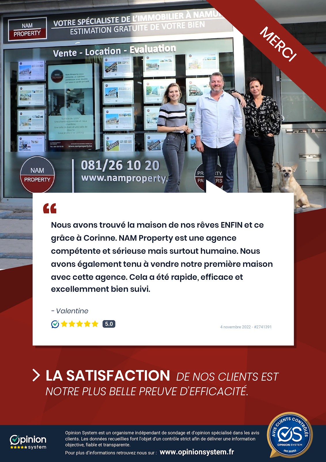 google:places/ChIJBZvVgm2ZwUcR0Y8SVUc4gg0/photos/AaVGc3mPoG0A1bt0oVaItKpCK5Dx4Y0ZDLm0hHcyhHGqnS1kJPJApeWSLgqgi0bmH41CiuB-Le7k3MQC5EAlRdCIvGDc3cVM_s4pcJL_3Po4d82wYiqCGzcbMKbOze-djT4-04Mepj3uCAKTVf_xN1_MPRril7mN2xKM9x-bFDYbl_a0Fs5YftyG-ajCH5U3MpSNHvErRiGJy9