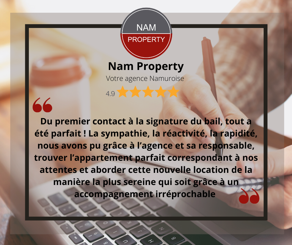 google:places/ChIJBZvVgm2ZwUcR0Y8SVUc4gg0/photos/AaVGc3naQVSE48yQkwsXlUY-poZuNNbSNmEx9jsXMUjB4ER8zd5MKrrwL7_FDV3yGd9X-YyfWqKIM0Y6ZJpIwt0Iwk8NBRzVb1YE9Um-7ZnyRUkpfk7YTgPqk92ZFOWQpUKCxwh30umj14TdZE4PjQ9_lH4jZdx3k0IV4j_C4Wnkx9HgjNVmty-v6NswAIwq3eumsoaWJwvHzN