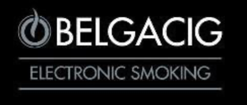 BELGACIG