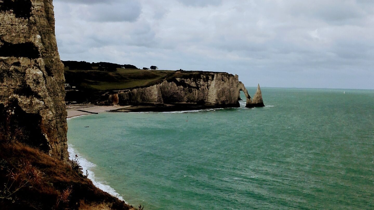 google:places/ChIJGbFLR32ZwUcRq5_Yxe8jQRE/photos/AaVGc3n0Z6m5Pul2UHKjCaX9u46kQe5DhQ47oOASNMpKs6U8eKCKagGORRXCtyttckAjnZorWN0Te3Z6HN1_r6pCvTiJzVquSkHHuiiU62WJ6W5Nx6xwHtahWNBm30t4qDn2lrnoObgzmcvMTaEfi90AoELBIU0xcRp7NSAXbvHbG_E8fhkPg24M1MNRQj5k5KgRJzgp9mPmtC