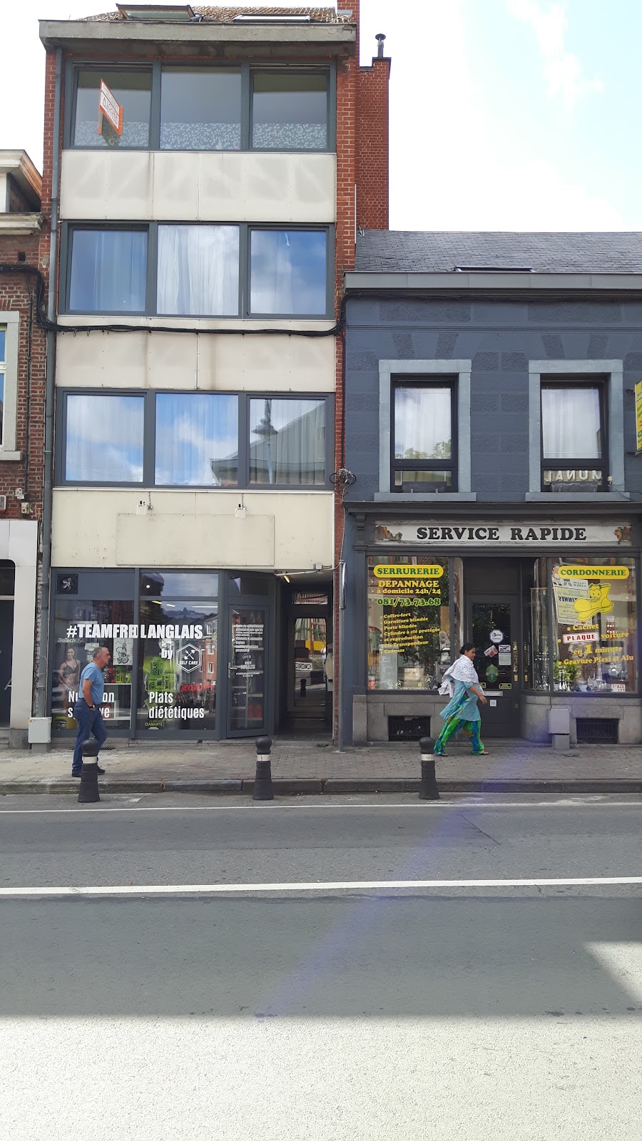 google:places/ChIJGbFLR32ZwUcRq5_Yxe8jQRE/photos/AaVGc3kDNVC9i83dK_Iy4biwuwFhOiZM_Vb56_HudWLB7q4RFctDBHTzQzsFTexUMOjHEEM64gMYVxxioRbGWm3U4UUKB5Nwy3cXPvmu8jpCN3VmiZy4Z73KW8BJU1z6_7jRoLldytnX02WvRqoB2wu8WTr7gp8wh_8N_yOqx-mb__2uABZGwt1x9lUqZupiy4hrP4a0jXWvXr