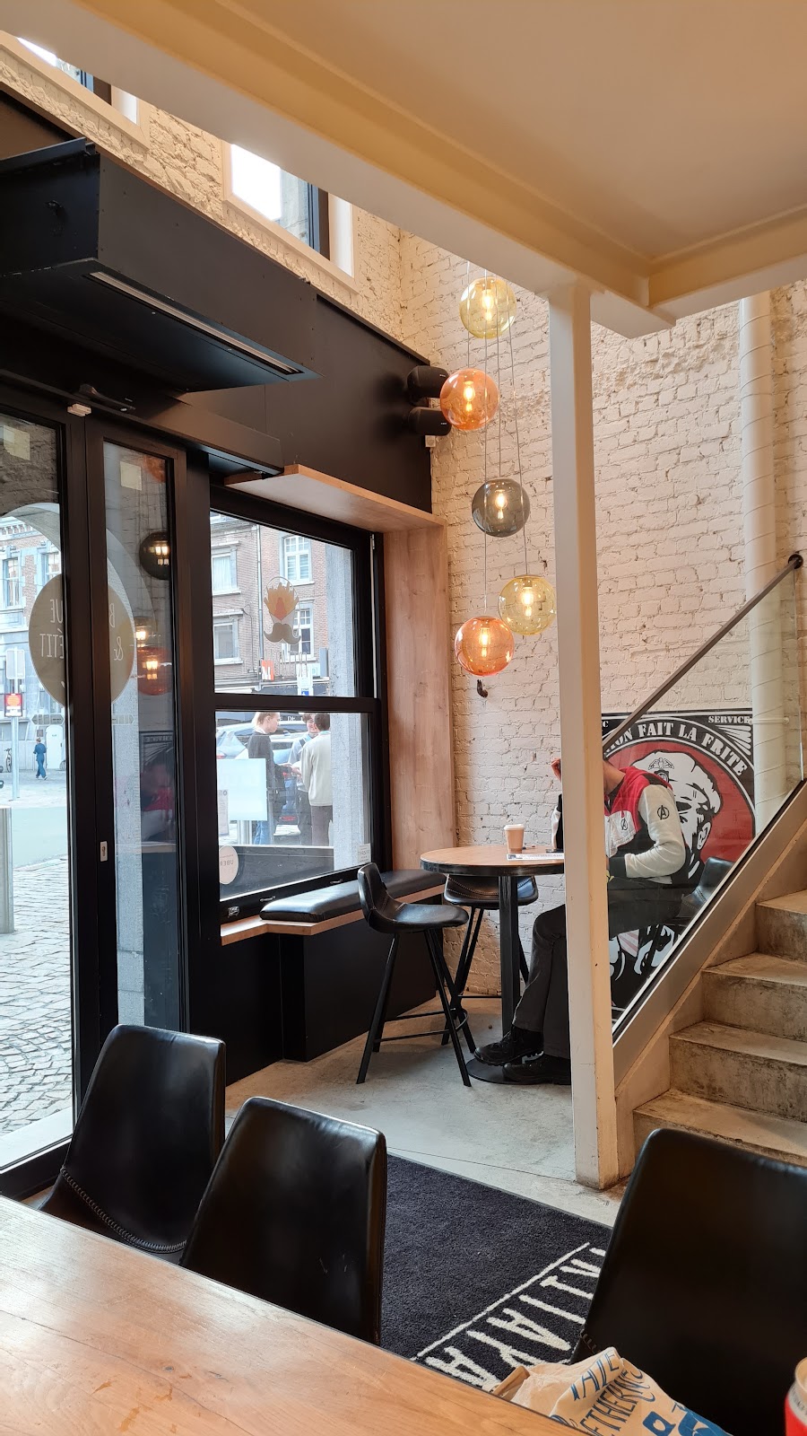 google:places/ChIJy1F6YG2ZwUcRL-WxiX6b21I/photos/AaVGc3nGJl7pIZno2nGGlahovSaNh09PMqBZ6SdOV3NI0bo-gx9dJH2QbjpLJNQbOjezFdlyxI96J8vtrhougLb74vgW_xfa869yi_0GYdvcLSZU9B-0fWgJqlPZena8H8-DGca0apuDJyKDuxjQX-6KswaaXg0yKMdcm0Fd5Y15DqWc9aulemmuWjRUEISX2EA4aS-v7IJwVA