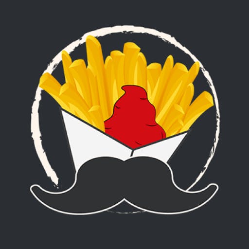 FRITAPAPA