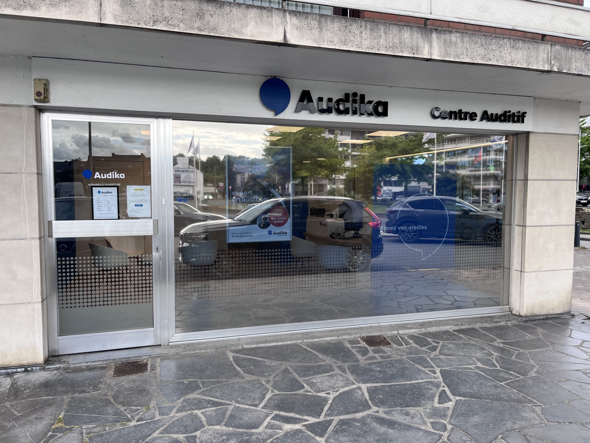 google:places/ChIJ6yZcfA6ZwUcRpxo8NZgzJ9E/photos/AaVGc3lTQoA9q7Xj4QTzwQA-fgHottzKeLf3Z4WUs5m4NksqSV_q7D5S6Ud29BuO-rwqxldH50Z0exW2bGY26Rvm5p3WcXFofE7fidZSNf-G5d2kWyh5gVMSS9Ud0vz_8ulAsQgbQYaSO1eIhlup24N4JWr0WCxyL5QqmOTZ24nnZ8CzYwi3W1176rjlwK0_uXxbtjjSUgm8Fe