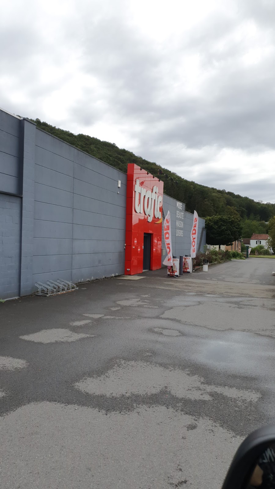 google:places/ChIJQWxLUEqbwUcRV1gQYa4aJa0/photos/AaVGc3lJfoGACeU4qbrGsOhp63da-4aH20VAjDjRg9ydkdpWl0YbWhJnHFjGtELOs2kF1tHDWnKyA1TKwCB-kQaVX2XGrMu2K5icPB0V_FzsxWnROE9YtfPBiDSWeAc2DxZ8oFU8hSnWqp_InJboizxkdcF9wL49J7zDAGwrASN0Dhrpo9t_VoynDit3ZBr_KcTa-mNmgTROyq