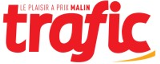 Trafic