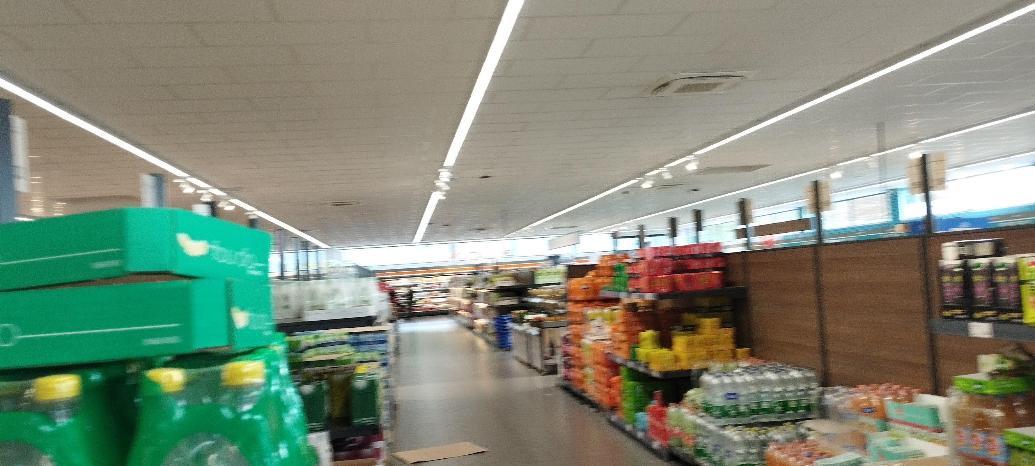 google:places/ChIJP5vw_PWawUcRwI2Ls_Fa9_w/photos/AaVGc3kKod0ZLk50wCJisDqbrs9rkfKyDFcEGIBaWMV_eu17tec8xOGxKf-b9nXp2ijOD9EsBCTVqOFkVRyR7tIRQoZRQGTyMgaXuwB3Yw0oAQ6XoEy8i0059ciwD34ehjErkp6yHq4M1My47Wqg3NVVuZqOEHyf78AdVU9T6VwZGEWcW0iepJxFyP7C9BJmQdPMNvsENaAPzs