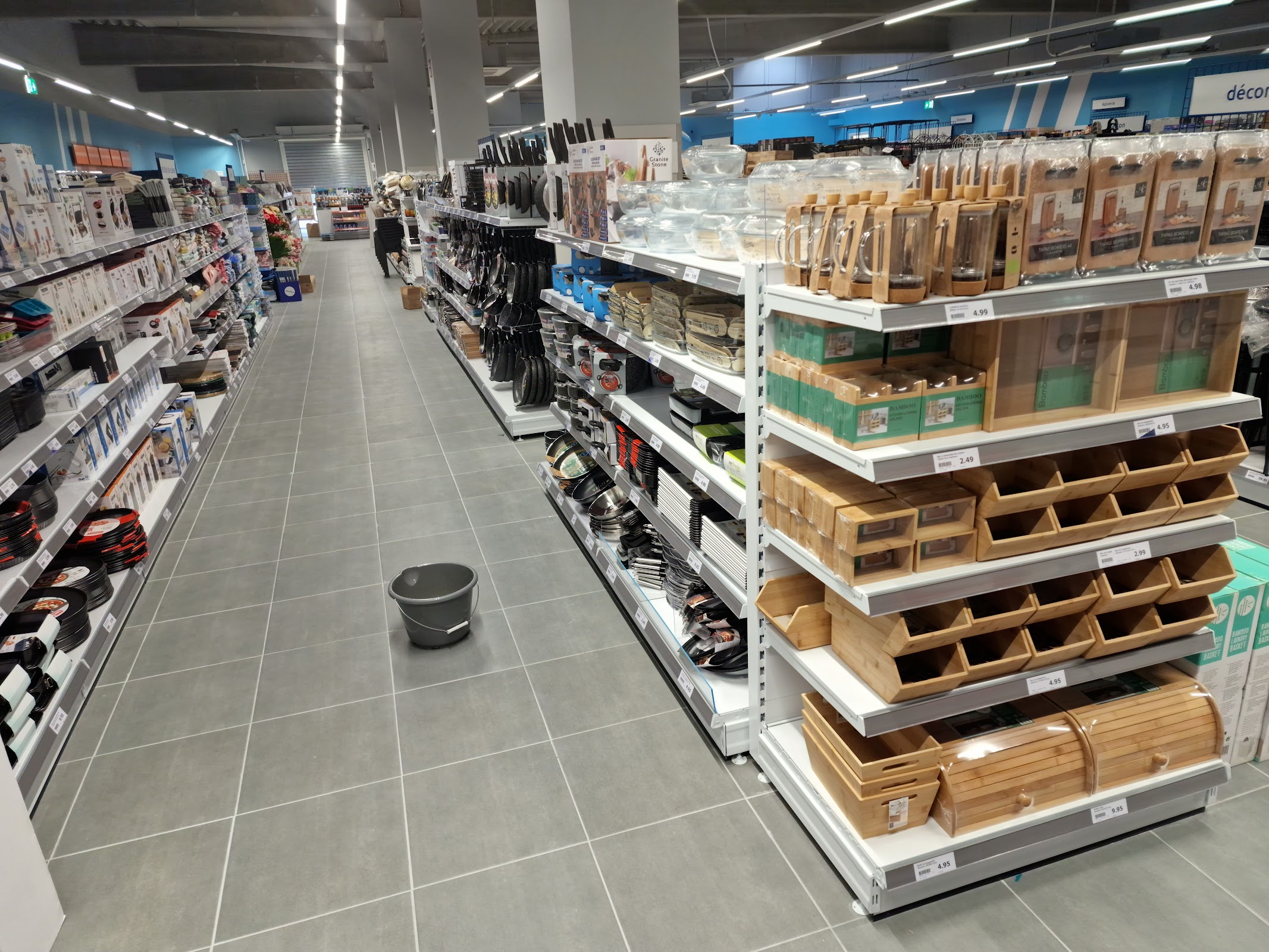 google:places/ChIJW7oQsz-ZwUcRu7qqst2Wlds/photos/AaVGc3kT3yQMvyCmQDAEizKc83u_kvAxRoB9S4R0Gg57O_KhhcK5U5XBv_jTNAOh8uDb0c26zOlNtOPjh6-gxJq09t2ymoC6PMsuIfRgzdSFdHpWdtnA5W_0BJ5RrKwhMQOTchHOCrKMwg-7baRBAo6CIRxW7c7Ar5RSug1zjEF81CZ3X3Oeljq4MR2Hz9a9xqy80EK6lNzvyE