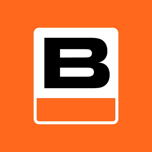 Boels