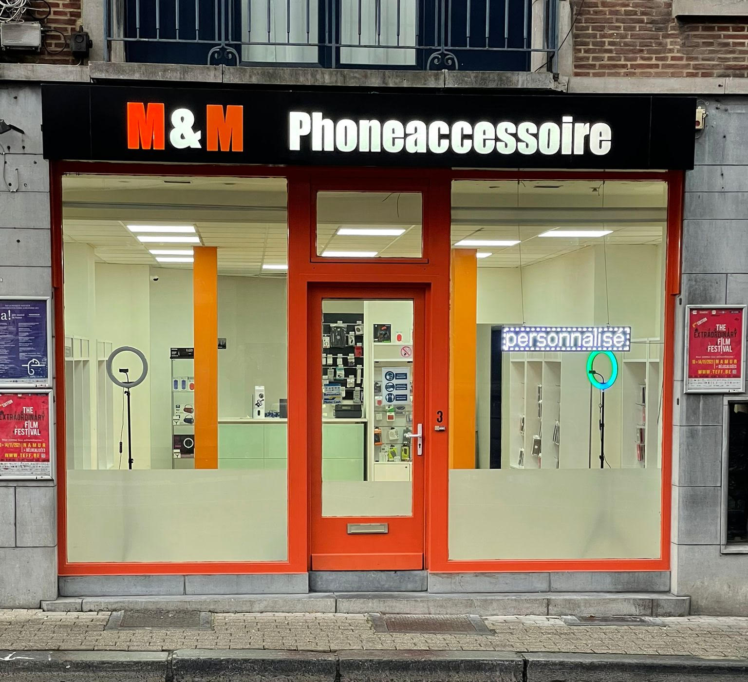 google:places/ChIJuzqlR8-ZwUcRgjU1eJCrgZo/photos/AaVGc3mUZNdNcthuWzjJqU530i0gY49VnYGE-RLTNuMFaE7sqXd783HhecrBBMrrDFKKIj5xDw4rEeButtc-ISe8tuM1boZrq_J_5vhBqgX5VXSPzQz4eNX34wc3M9Be7s55EYB5NNUiHVwLZGMl9fPn-GbCQ_eAekT2PJSFkhypQ3AS5uRu6H1uQThL4Mevwf1oWbBdi1BMLb