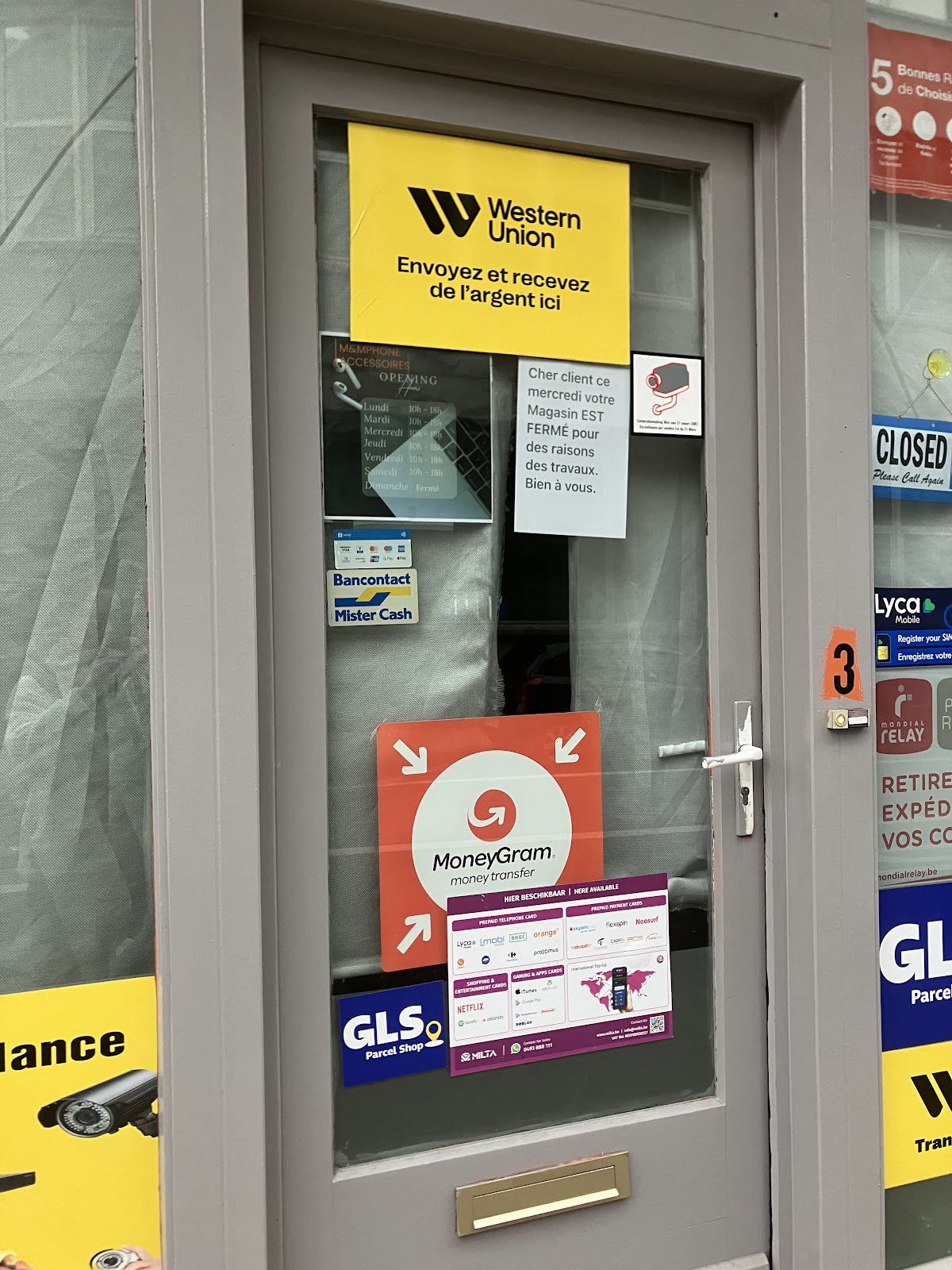 google:places/ChIJuzqlR8-ZwUcRgjU1eJCrgZo/photos/AaVGc3nj3PRdTdLZqRp-cZV72sl_bvJ42ZI3NKsce5rPwjKtqsYdusmcmdes-EPwejm8HtsO51Y4ABR0ZOWXCse1ng9mONuc6gjqpoGmZT9PpN8DwArf2zSGt7iAya2FxpZ3Fzu4osQpfwzbXG4uDfecx42ay2aXgfmTW_off3BoEuN85WMveawNfAd5vQ8W97ISyPNG6Evjgn