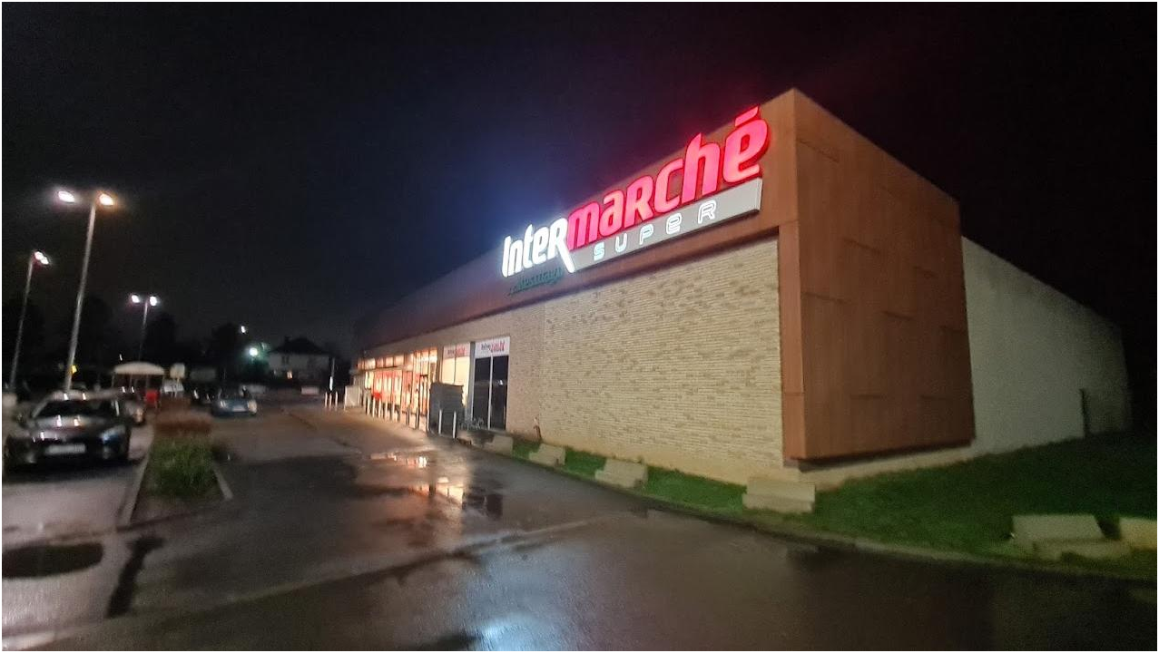 google:places/ChIJE37HEqeZwUcRjnFzXeUPV1Q/photos/AaVGc3m3NmNXLF1nCmfVkPl3Emiqcas6JBFshCgx2h4-4Dl1_MM-YYNvhGFsCDQ57bxoyfEnnqKVzVc6o72qFyJAinF34tEfdO2W_TeJ6kxk6N4vwtBCdbdwFCtVDmeUjMsEZ_nTp2NREg0WzFBpgGQ-ExAZ6320uQK5TL_yucPb07wZ0Q2fAE7WpWMaZfSe26FDBbOC7OK7WL