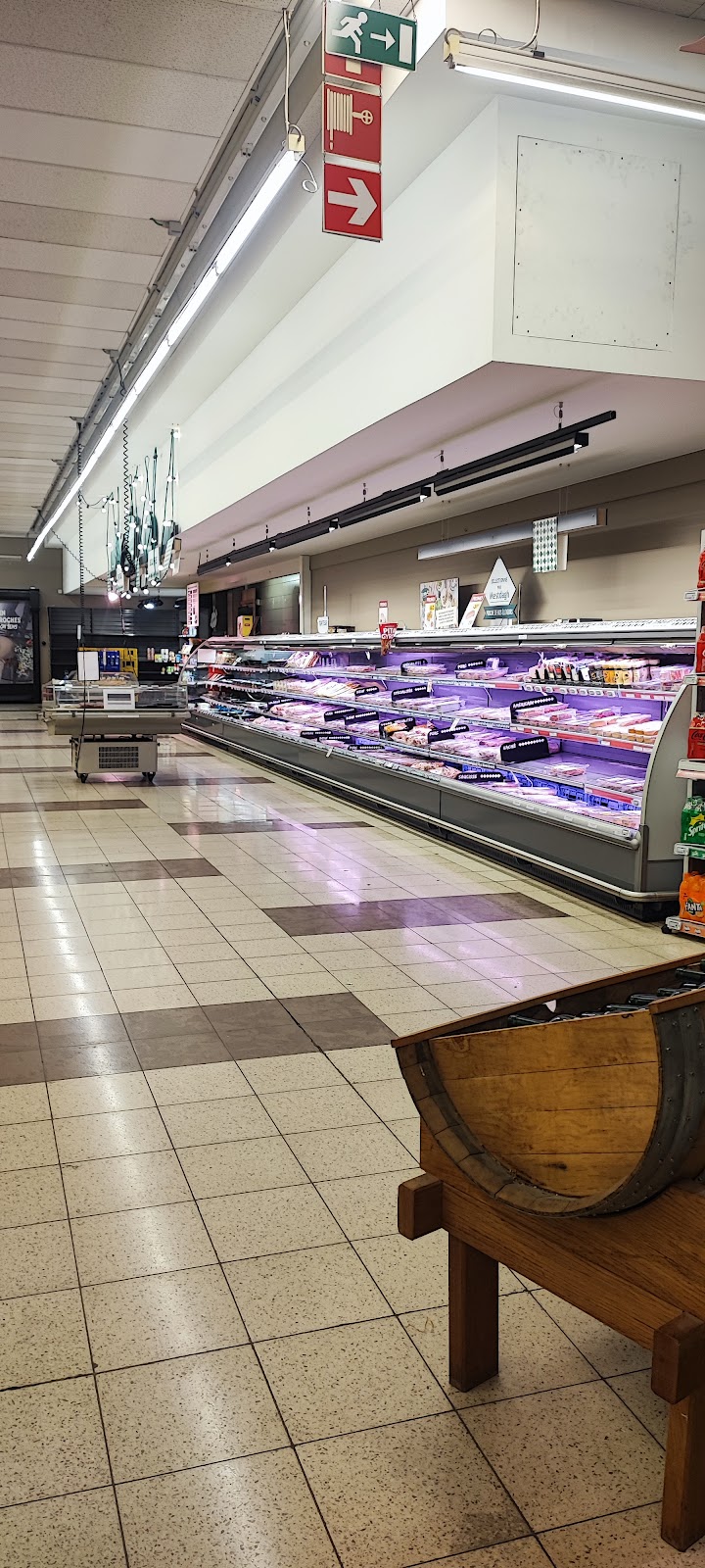 google:places/ChIJE37HEqeZwUcRjnFzXeUPV1Q/photos/AaVGc3ncEKvOIhs7PfA0ZNsnVo98iZbKRWNJydSCpivsSdjnnKwI0Jn82_dzFTGdPxKBxgmmxvcGl4JA6yKnU8kQUZgqivrWq9CqJAxoZekGpZ30OK8tm4619woKxCMqYDU2mlN6X0dkFtLXJOoVVhkuFLeoBG7Lp-BNTchvEmfXPBz8koVY6vYc9akayHZndExnn4VjwMUO7m